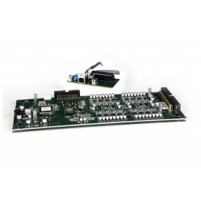 Allen & Heath WIZARD USB AUDIO OPTION - moduł USB
