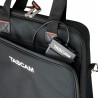 Tacam CS-MODEL12 - external pocket