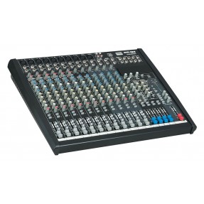 DAP Audio GIG-164CFX - mikser audio
