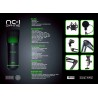 Novox NC 1 Game BOX - Mikrofon dla Graczy