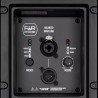 RCF ART 912-A - mixer