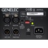 Genelec 7040 CPM - rear