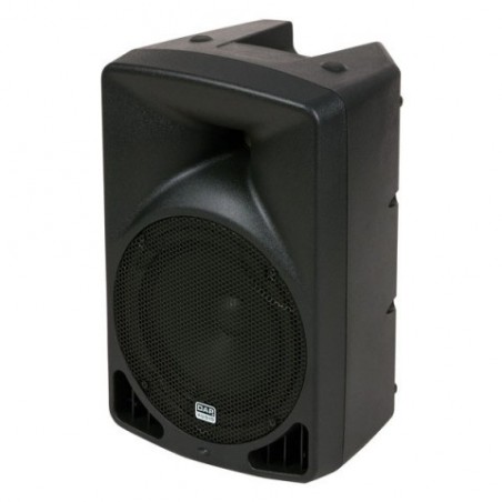 DAP Audio Splash 8A - kolumna aktywna