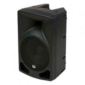 DAP Audio Splash 10A - kolumna aktywna