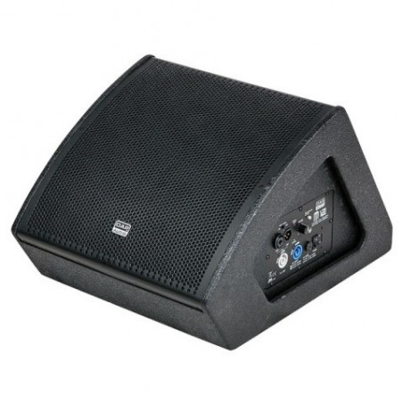DAP Audio M12 - monitor aktywny