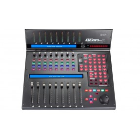 ICON Qcon PRO X - kontroler DAW USB