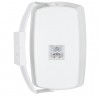 DAP EVO 8T White - Głośniki Instalacyjne 100V DAP EVO 8T White - Głośniki Instalacyjne 100V
