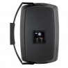 DAP EVO 6T Black - Głośniki Instalacyjne 100V DAP EVO 6T Black - Głośniki Instalacyjne 100V