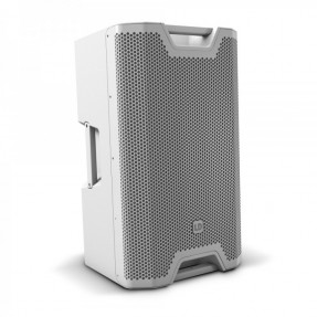 LD Systems ICOA 15 A BT W - kolumna aktywna BT
