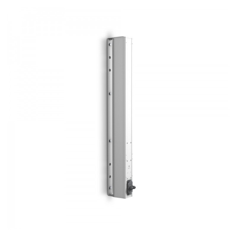 LD Systems MAUI i1 W - kolumna instalacyjna LD Systems MAUI i1 W - kolumna instalacyjna