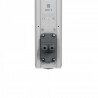 LD Systems MAUI i1 W - kolumna instalacyjna LD Systems MAUI i1 W - kolumna instalacyjna