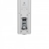 LD Systems MAUI i1 W - kolumna instalacyjna LD Systems MAUI i1 W - kolumna instalacyjna