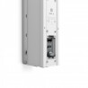 LD Systems MAUI i1 W - kolumna instalacyjna LD Systems MAUI i1 W - kolumna instalacyjna