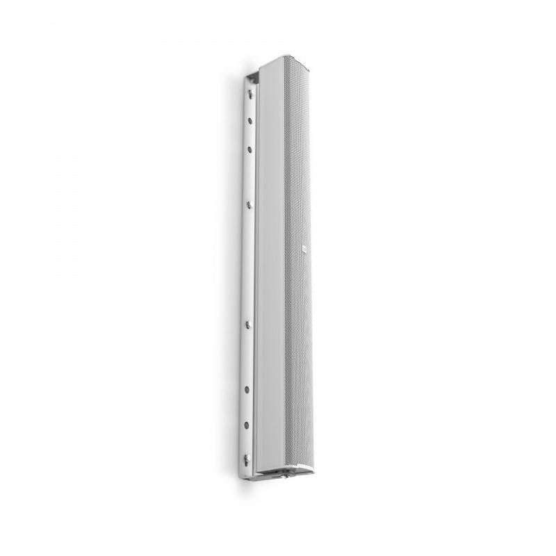 LD Systems MAUI i1 W - kolumna instalacyjna LD Systems MAUI i1 W - kolumna instalacyjna
