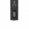 LD Systems MAUI i1 - kolumna instalacyjna LD Systems MAUI i1 - kolumna instalacyjna