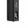 LD Systems MAUI i1 - kolumna instalacyjna LD Systems MAUI i1 - kolumna instalacyjna