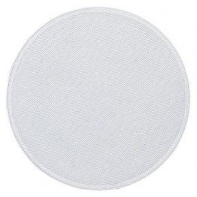 DAP Audio DCS-6230 - głośnik sufitowy