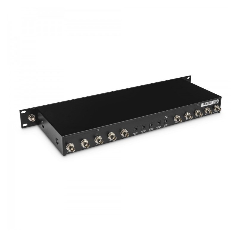 LD Systems WIN 42 AD - splitter antentowy