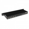 LD Systems WIN 42 AD - splitter antentowy