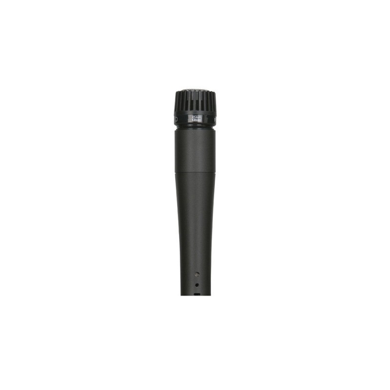 DAP Audio PL-07 - mikrofon dynamiczny