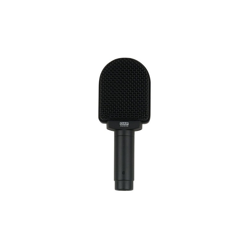 DAP Audio DM-35 - mikrofon do instrumentów