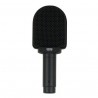 DAP Audio DM-35 - mikrofon do instrumentów