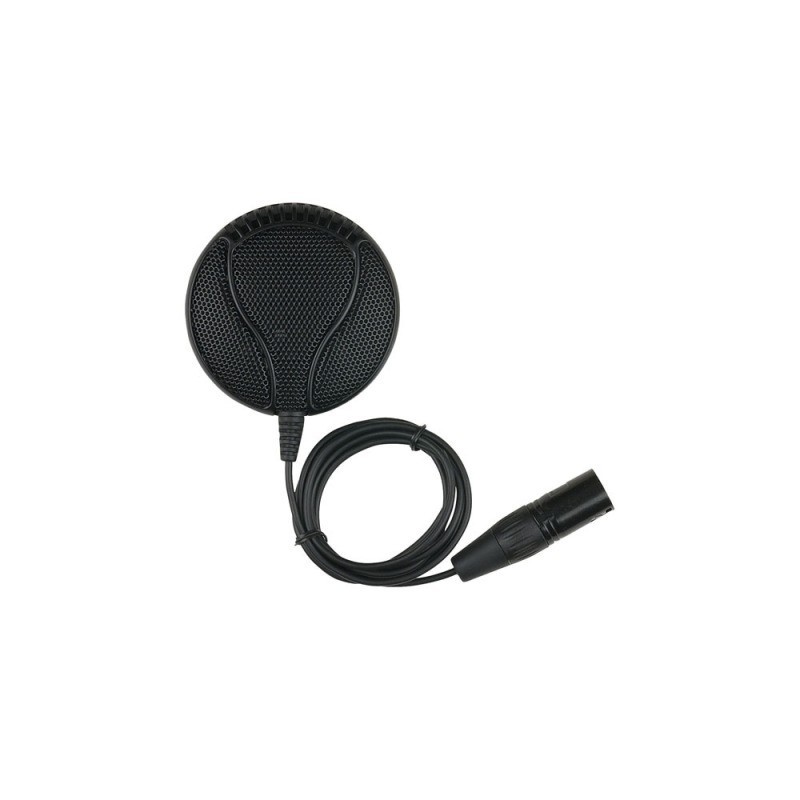 DAP Audio CM-95 - mikrofon do stopy