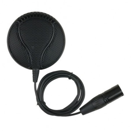 DAP Audio CM-95 - mikrofon do stopy