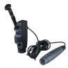 DAP Audio DCLM-60 - mikrofon pojemnościowy