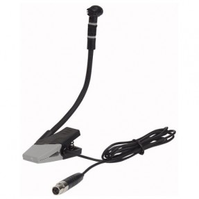 DAP Audio ECLM-70 - mikrofon pojemnościowy