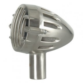 DAP Audio HM-30 - mikrofon do harmonijek