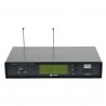 DAP Audio ER-1193B - odbiornik