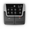 LD Systems FX 300 SET - interfejs + torba