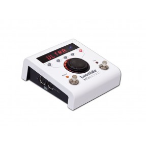 EVENTIDE H9 Core - Multiefekt gitarowy