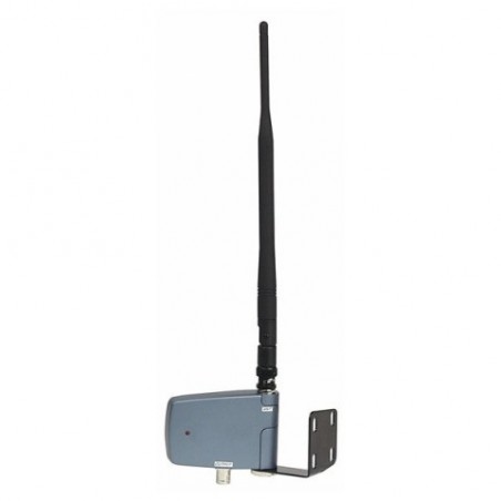 DAP Audio Antenna Booster - wzmacniacz antenowy