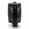 LD Systems CWMS 52 B 100 V - głośniki naścienne, para LD Systems CWMS 52 B 100 V - głośniki naścienne, para