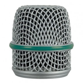 DAP Audio Mic Grill PL-07ß, PL-06 - kapsuła mikrofonowa