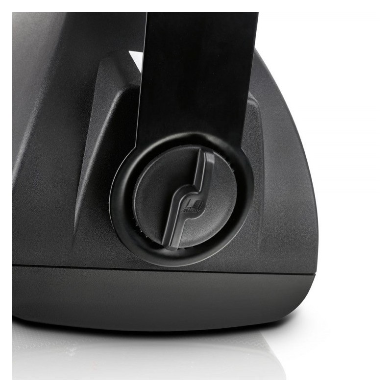 LD Systems CWMS 52 B 100 V - głośniki naścienne, para LD Systems CWMS 52 B 100 V - głośniki naścienne, para
