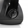 LD Systems CWMS 52 B 100 V - głośniki naścienne, para LD Systems CWMS 52 B 100 V - głośniki naścienne, para
