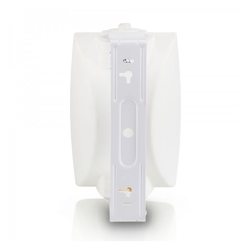 LD Systems CWMS 52 W 100 V - głośniki naścienne, para LD Systems CWMS 52 W 100 V - głośniki naścienne, para