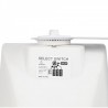LD Systems CWMS 52 W 100 V - głośniki naścienne, para LD Systems CWMS 52 W 100 V - głośniki naścienne, para