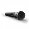 LD Systems U308 MD - mikrofon bezprzewodowy