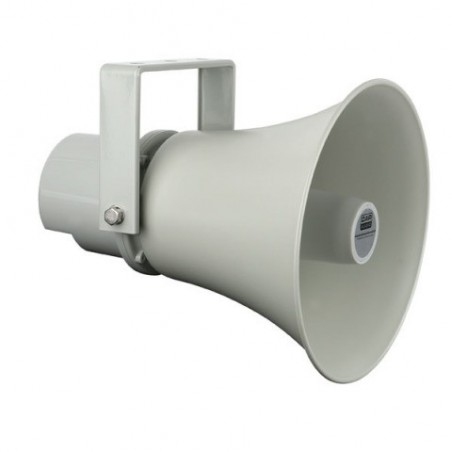 DAP Audio HS-30R - głośnik tubowy