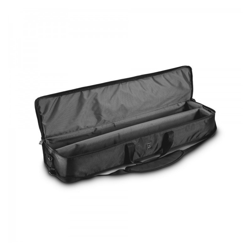 LD Systems MAUI 44 G2 SAT BAG - torba