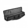 LD Systems MAUI 44 G2 SAT BAG - torba