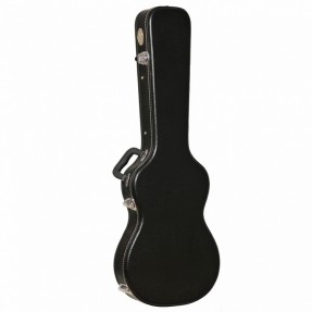 Ever Play F-120 - futerał do gitary elektrycznej typu Les Paul