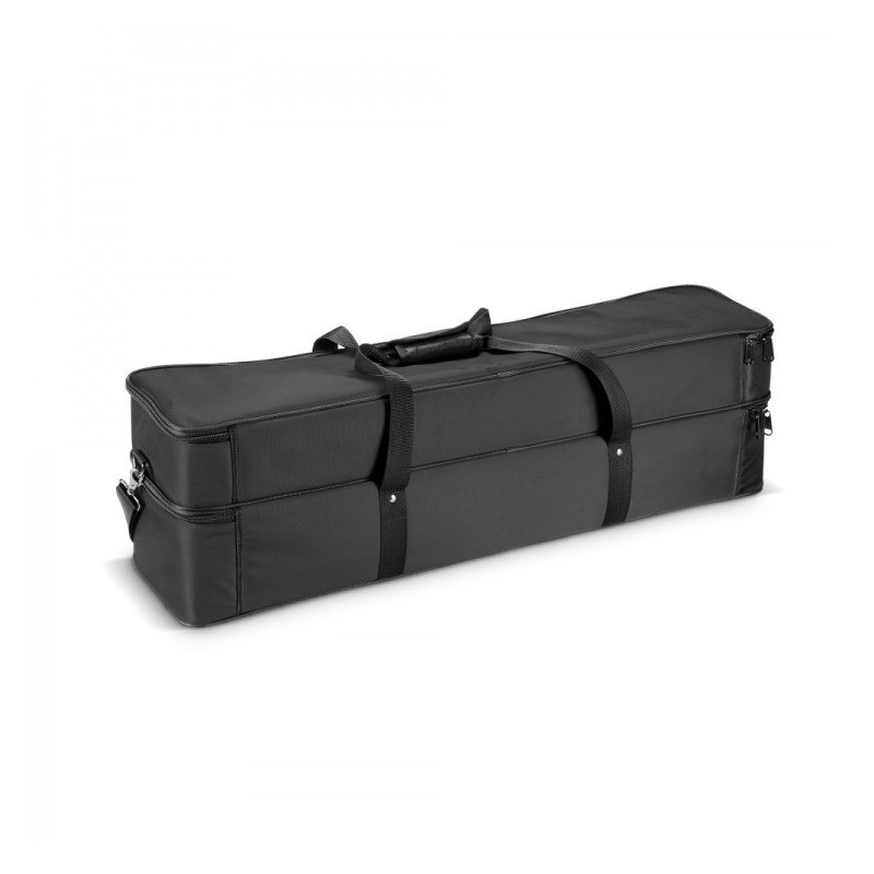 LD Systems CURV 500 TS SAT BAG - torba