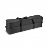 LD Systems CURV 500 TS SAT BAG - torba