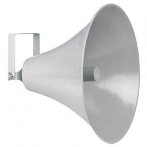 DAP Audio H-100 - głośnik tubowy