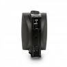 LD Systems CWMS 42 B 100 V - głośniki naścienne, para LD Systems CWMS 42 B 100 V - głośniki naścienne, para